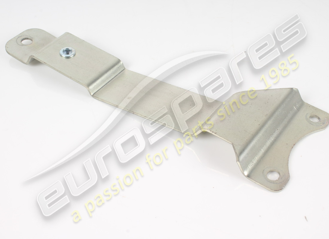 usata ferrari staffa destra completa. numero parte 864870 (2)