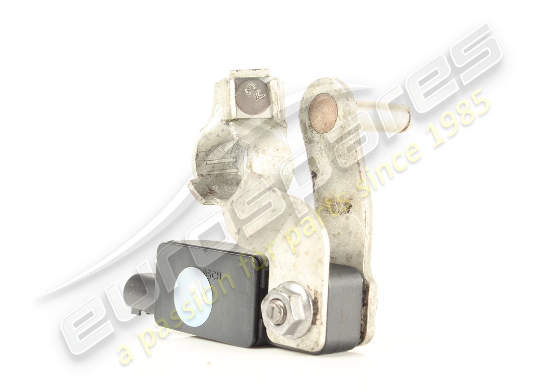 usato ferrari ebs 3. numero parte 801846 (2)