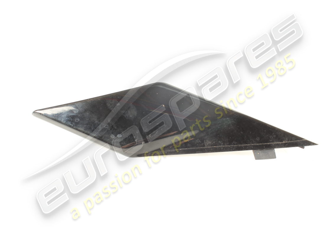 USATO Ferrari MOSTRINA MONTANTE A DX COMPLETA . CODICE ARTICOLO 951261 (1)