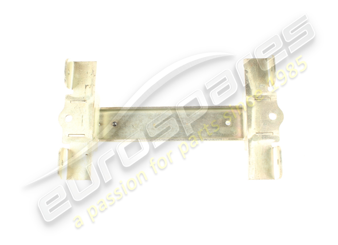 usata ferrari staffa batteria superiore. numero parte 880754 (2)