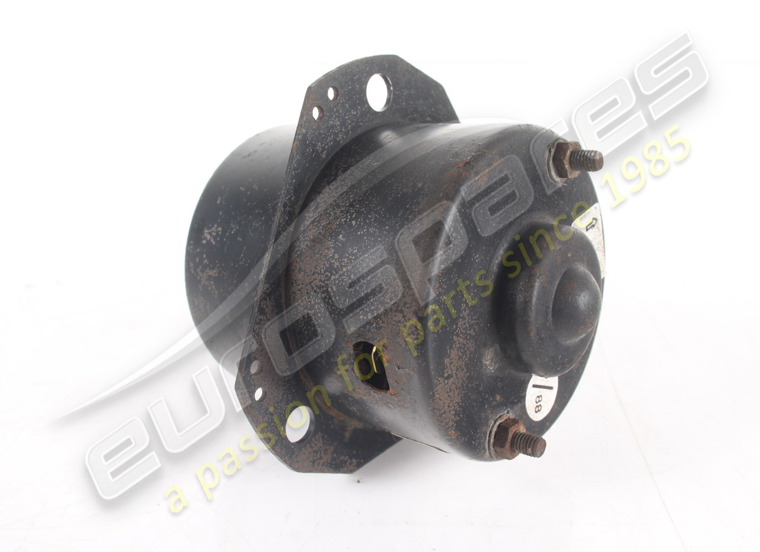 MOTORE VENTOLA Ferrari USATO. NUMERO PARTE 123136 (1)