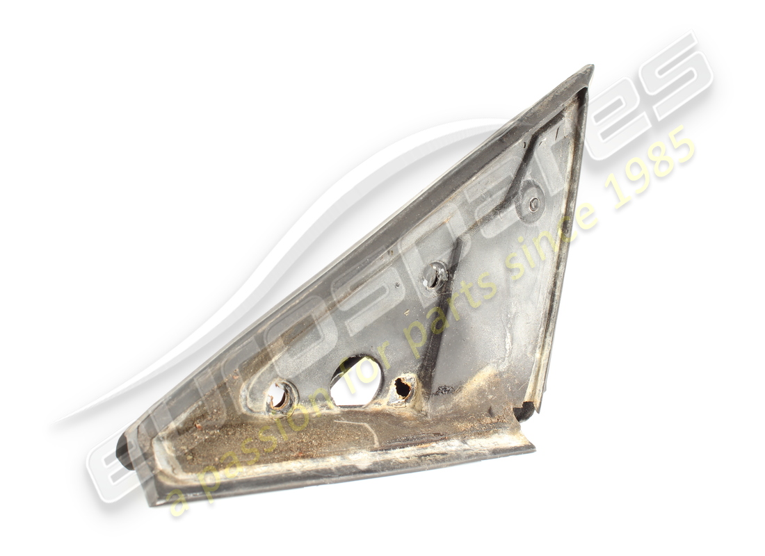 USATA Ferrari GUARNIZIONE SX. NUMERO PARTE 64740700 (1)