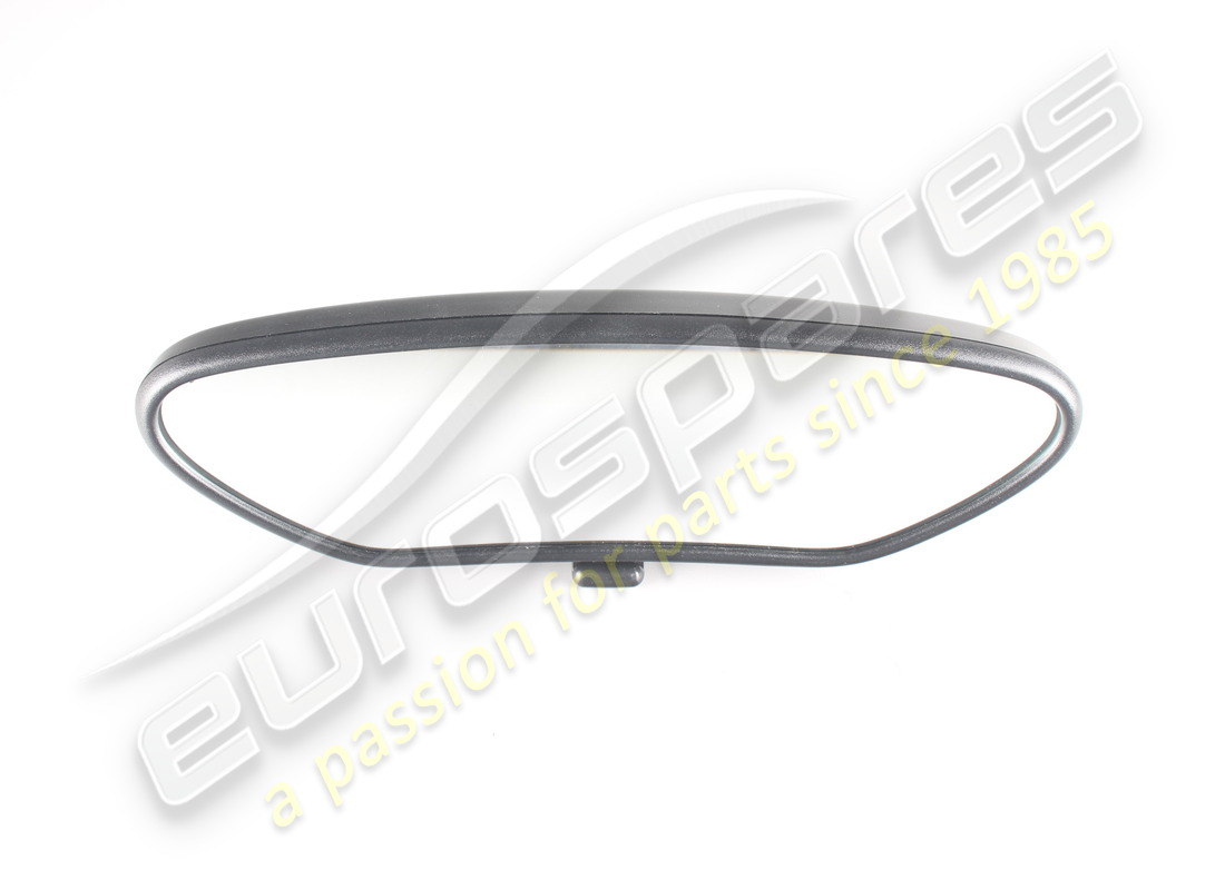 nuovo porsche specchietto retrovisore interno manuale nero. codice articolo 9877315110401c (1)