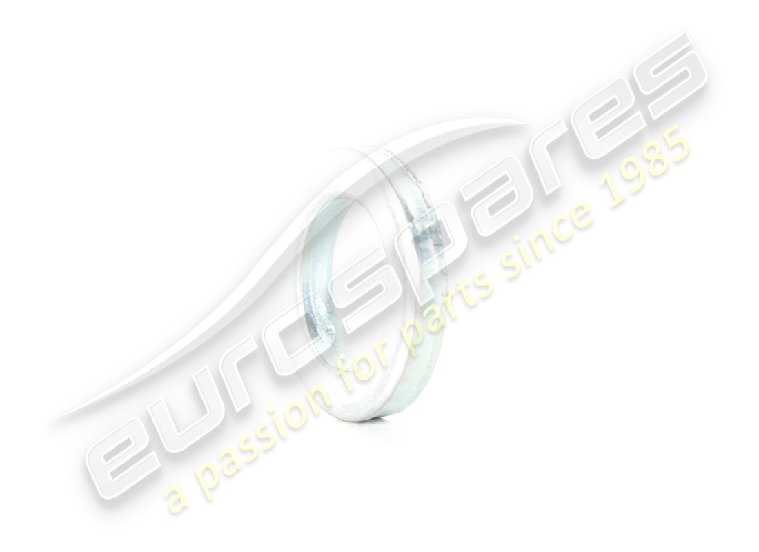 nuova rondellaporsche. numero parte wht008575 (3)