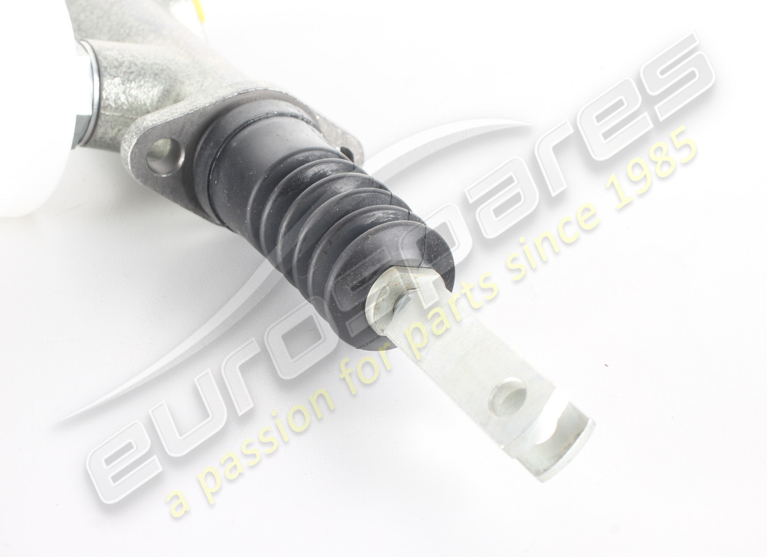 nuova oem cilindro maestro della frizione. numero parte 004207123 (3)