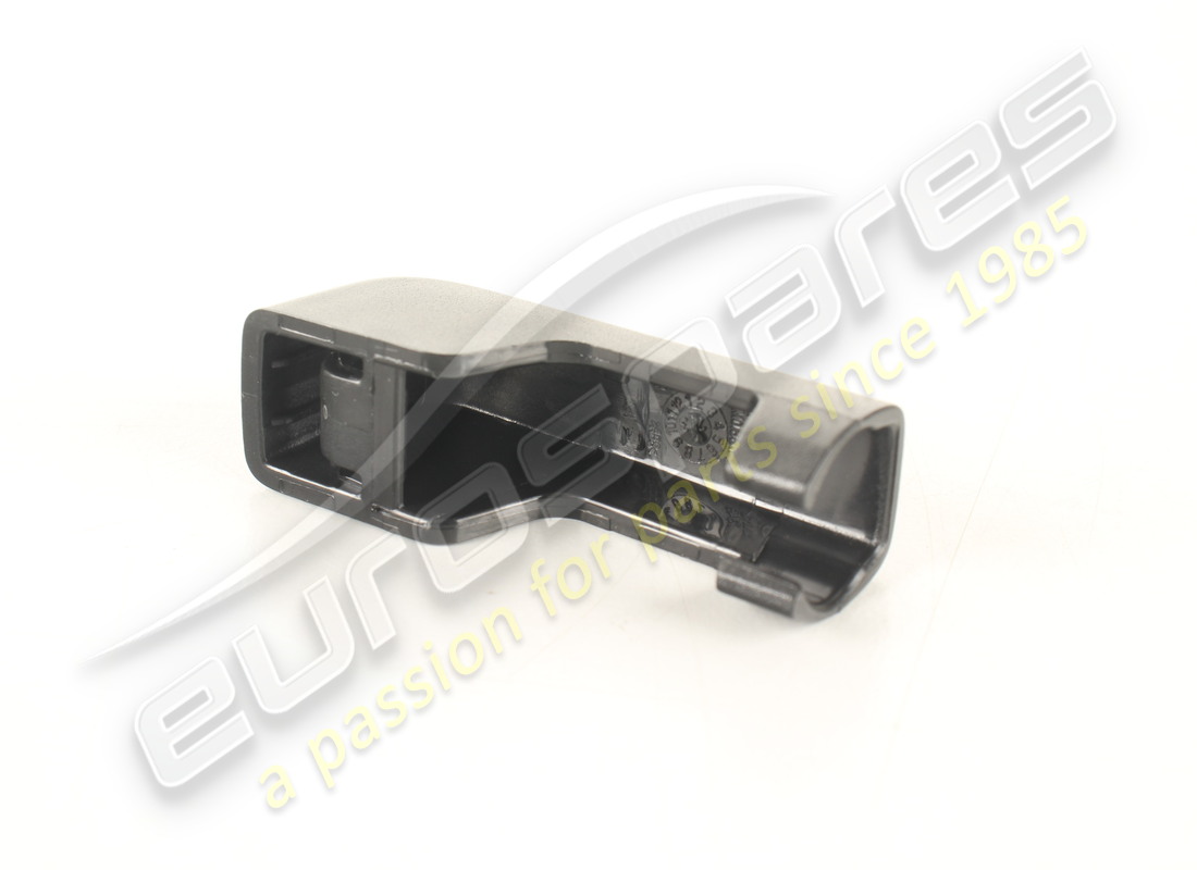 nuova copertina lamborghini. numero parte 4m08813454pk (1)