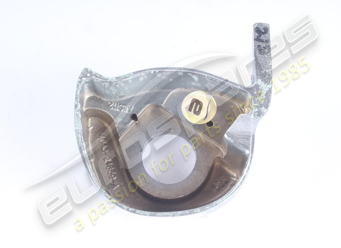 usato aston martin bzl assemblaggio s/belt bc. numero parte 4g4324859aew (5)