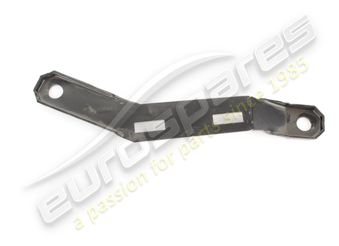 nuova supporto lamborghini. int. sx faro ant.. numero parte 0041003905 (2)