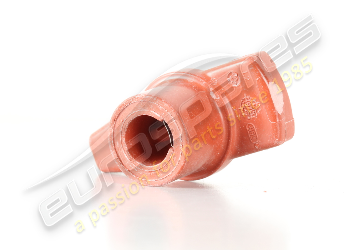 NUOVO BRACCIO ROTORE BOSCH. NUMERO PARTE 001620614 (2) nuovo braccio rotore bosch. numero parte 001620614 (2)