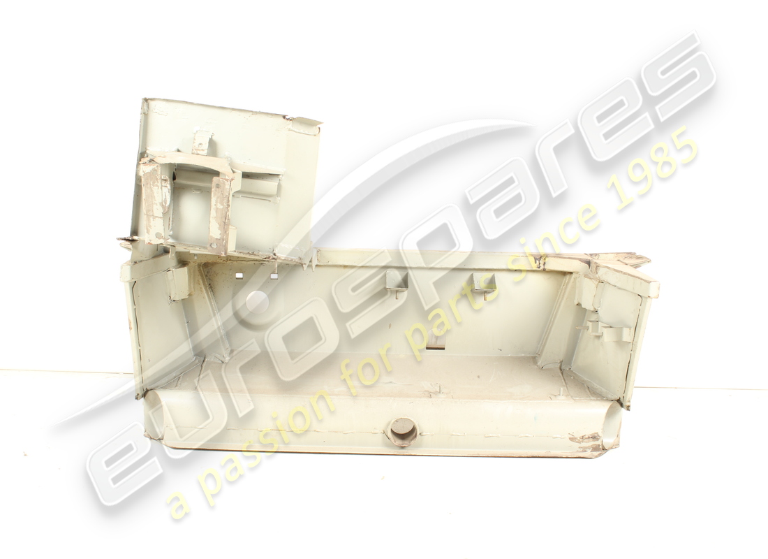 nuovo ferrari testarossa telaio anteriore completo. numero parte 70000677 (1)