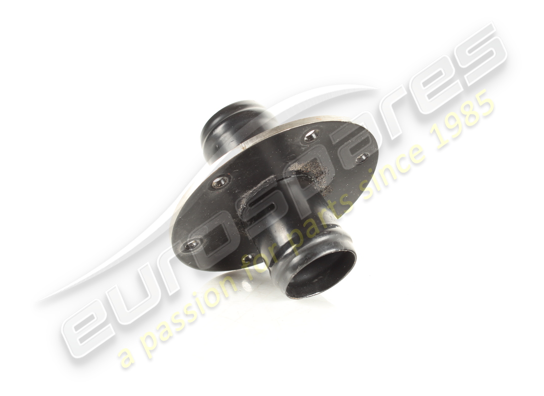 serbatoio carburante lamborghini usato. numero parte 0062008046 (2)