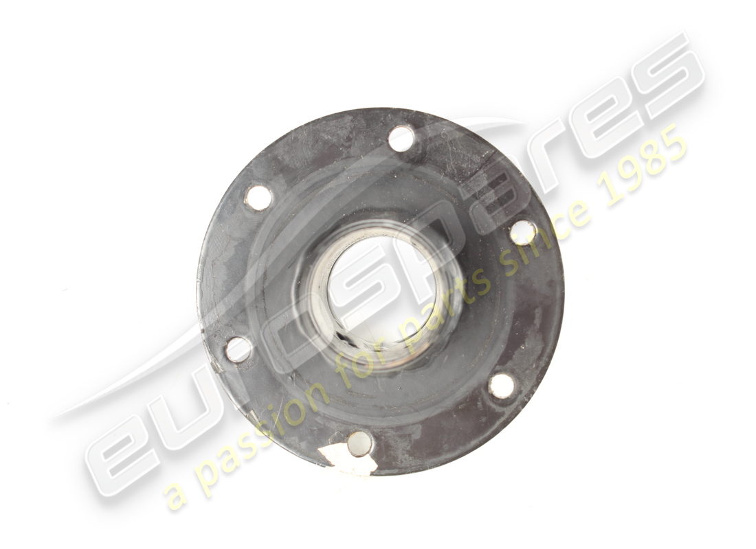 serbatoio carburante lamborghini usato. numero parte 0062008046 (3)