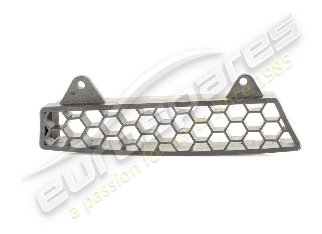 used lamborghini louver. part number 400827967a (3)