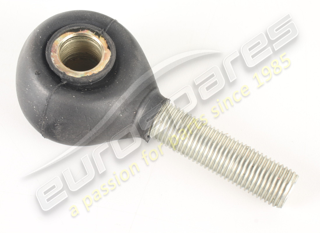 nuovo eurospares giunto superiore. numero parte 005209538 (1)
