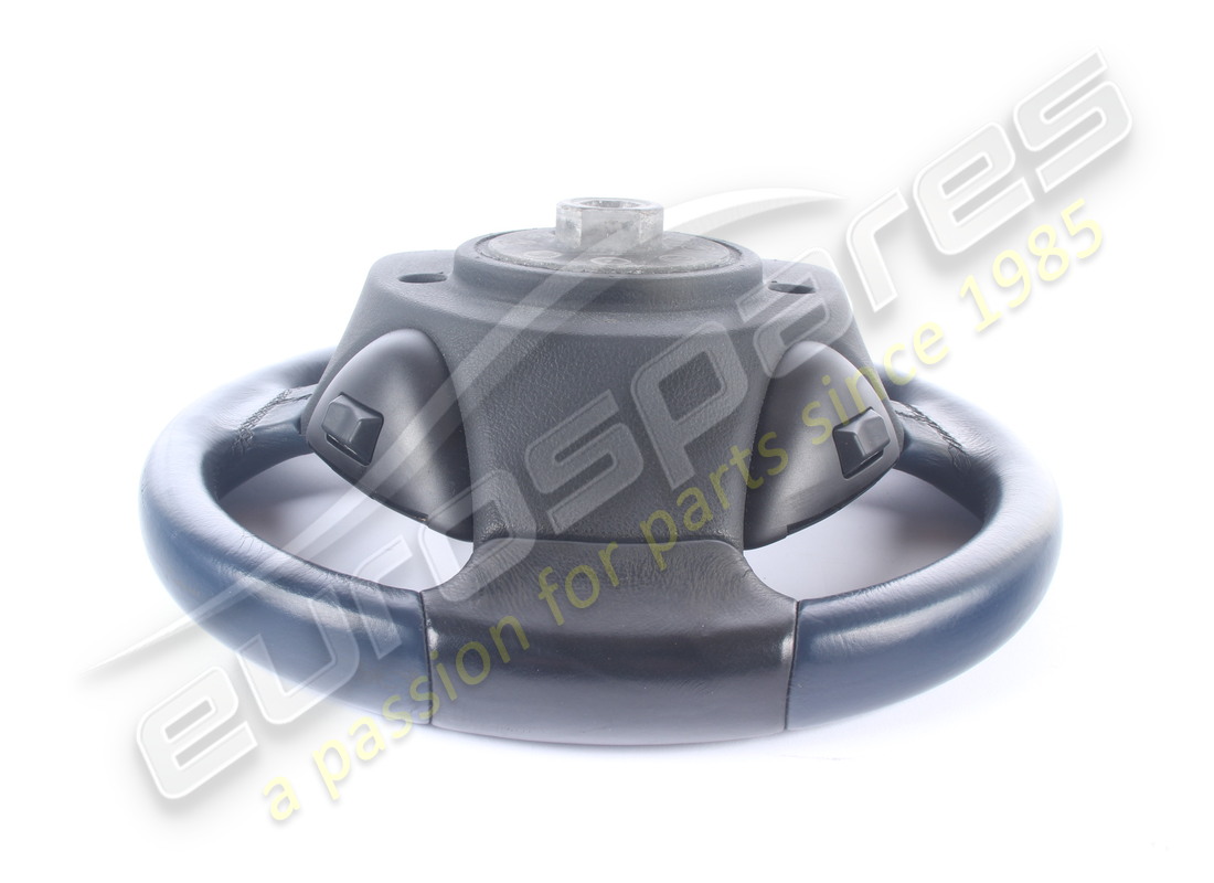 volante usato aston martin, pelle, crociera, bluetooth. numero parte 6g433600dbw (8)