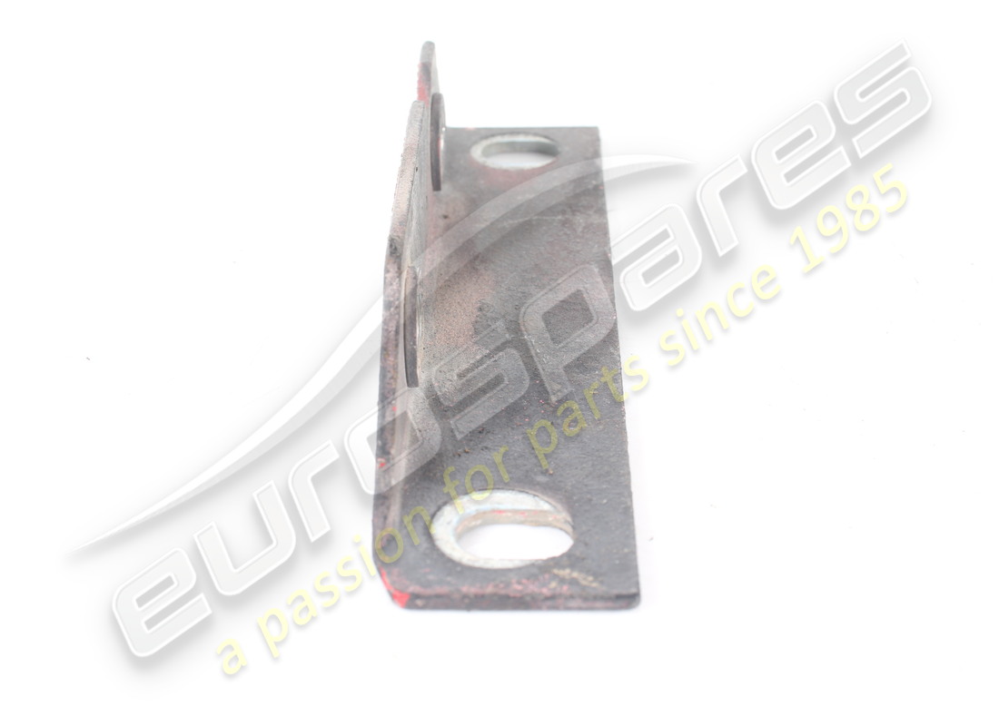 staffa sx usata ferrari. numero parte 60581900 (3)