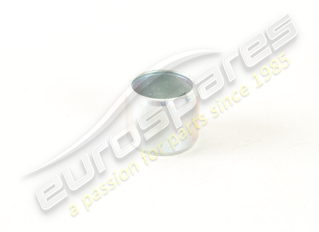 NUOVO LAMBORGHINI MANICOTTO CR6 NUMERO PARTE 022103139B (2) nuovo lamborghini manicotto cr6 numero parte 022103139b (2)