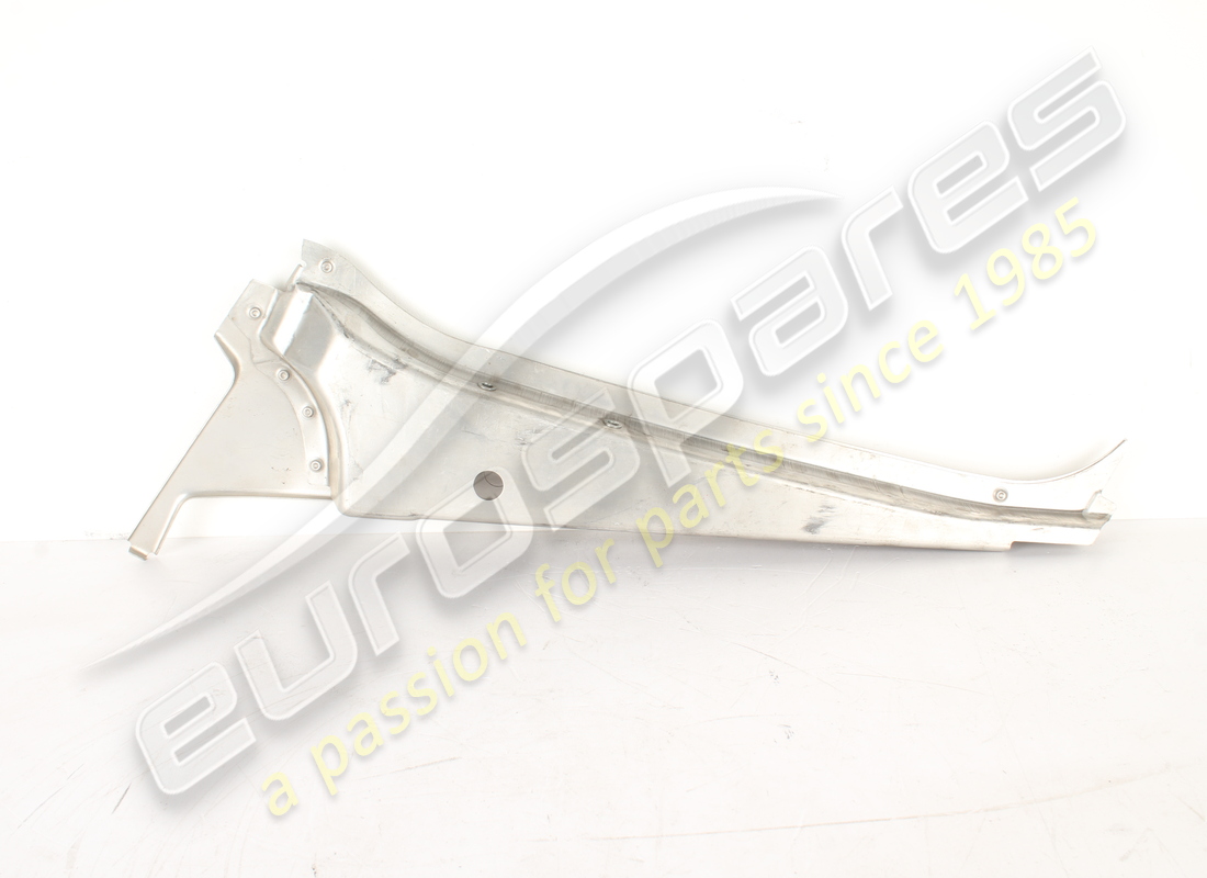 nuovo ferrari pilastro centrale dx. numero parte 69424500 (2)