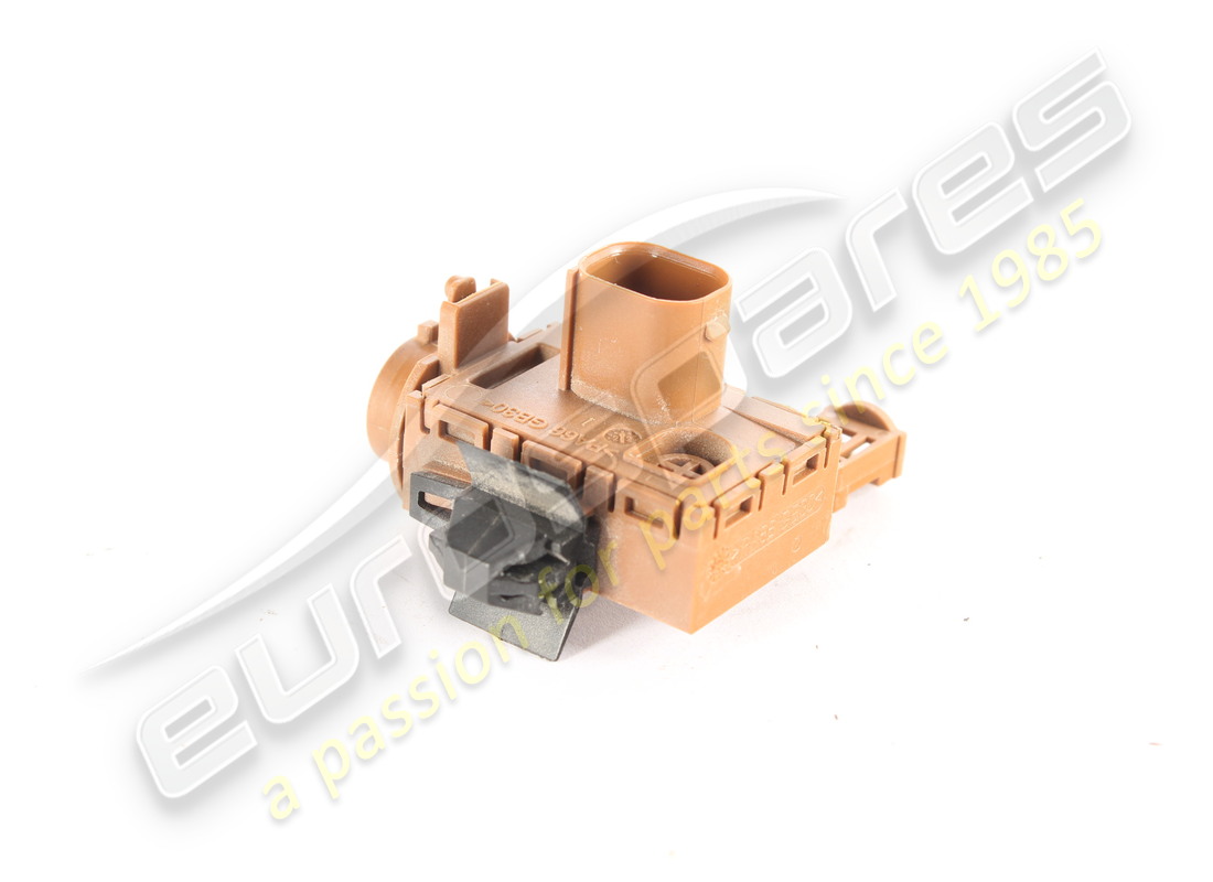 usato ferrari sensore aqs-mkx mufu (t & rh numero parte 839918 (2)