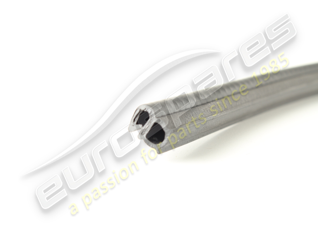 nuova guarnizione porsche. numero parte 9p1121687 (2)