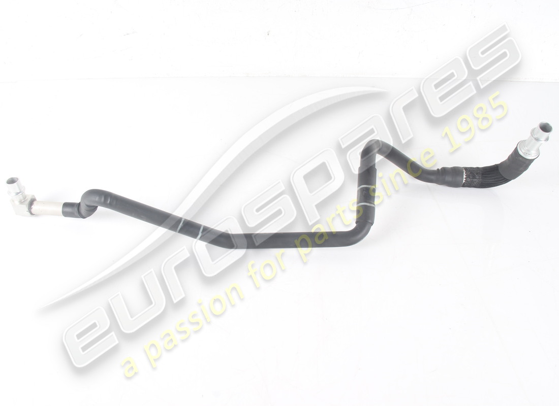 TUBO DI RITORNO DELL'OLIO ATF USATO Ferrari . NUMERO PARTE 262813 (1) TUBO DI RITORNO DELL'OLIO ATF USATO Ferrari . NUMERO PARTE 262813 (1)