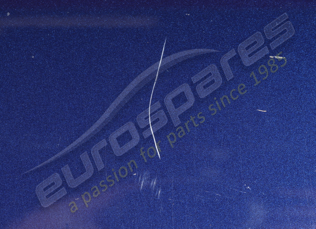 USATA FERRARI PORTA LATERALE DX. NUMERO PARTE 88008011 (4) usata ferrari porta laterale dx. numero parte 88008011 (4)