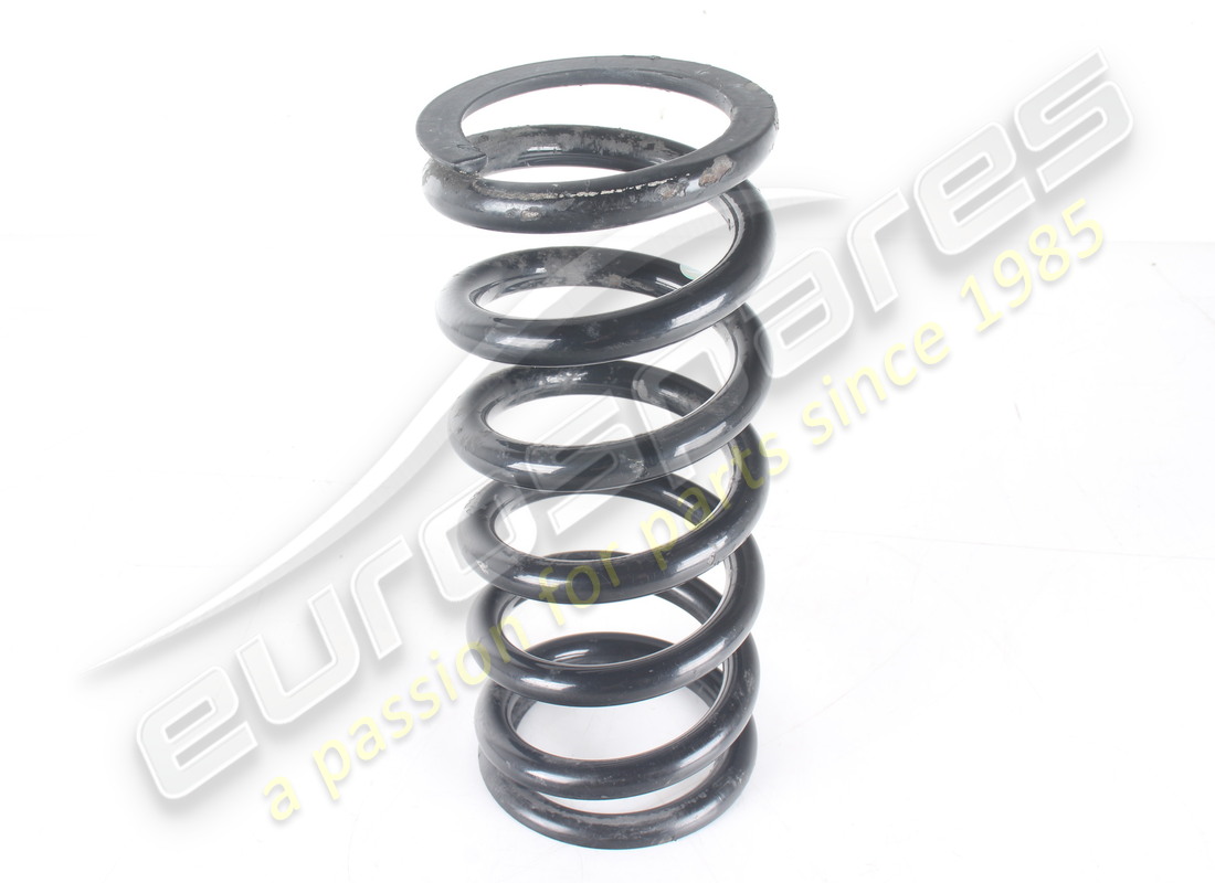 USATA Ferrari MOLLA. NUMERO PARTE 269637 (1)