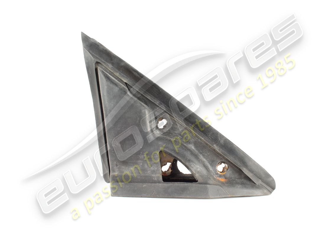 guarnizione sx usata ferrari. numero parte 64740700 (2)