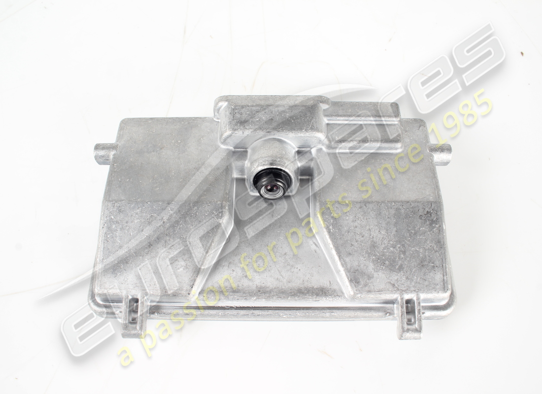 fotocamera mpc ferrari usata. numero parte 791888 (2)