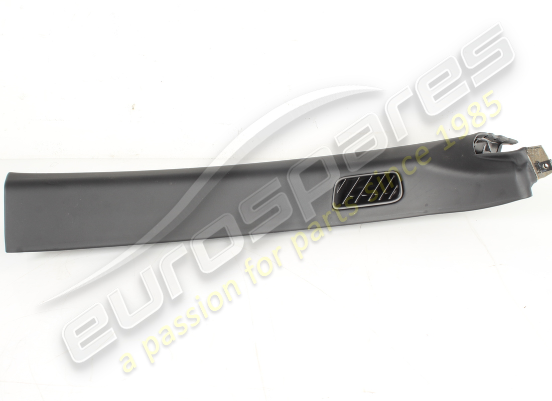 USATO Ferrari MONTANTE ANTERIORE SX COMPLETO. NUMERO PARTE 767909 (1)