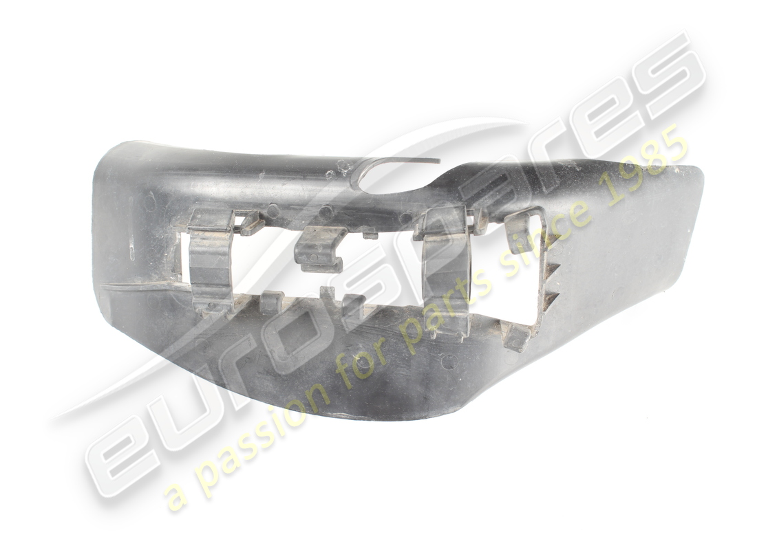 USATO Porsche SPOILER . NUMERO PARTE 99134148481 (1)