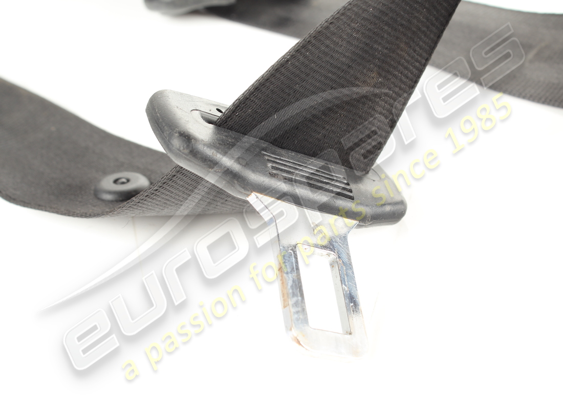 usato lamborghini ex-9905187. numero parte 407857706 (5)