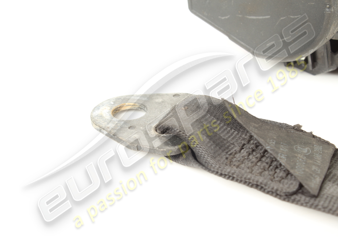usato lamborghini ex-9905187. numero parte 407857706 (3)