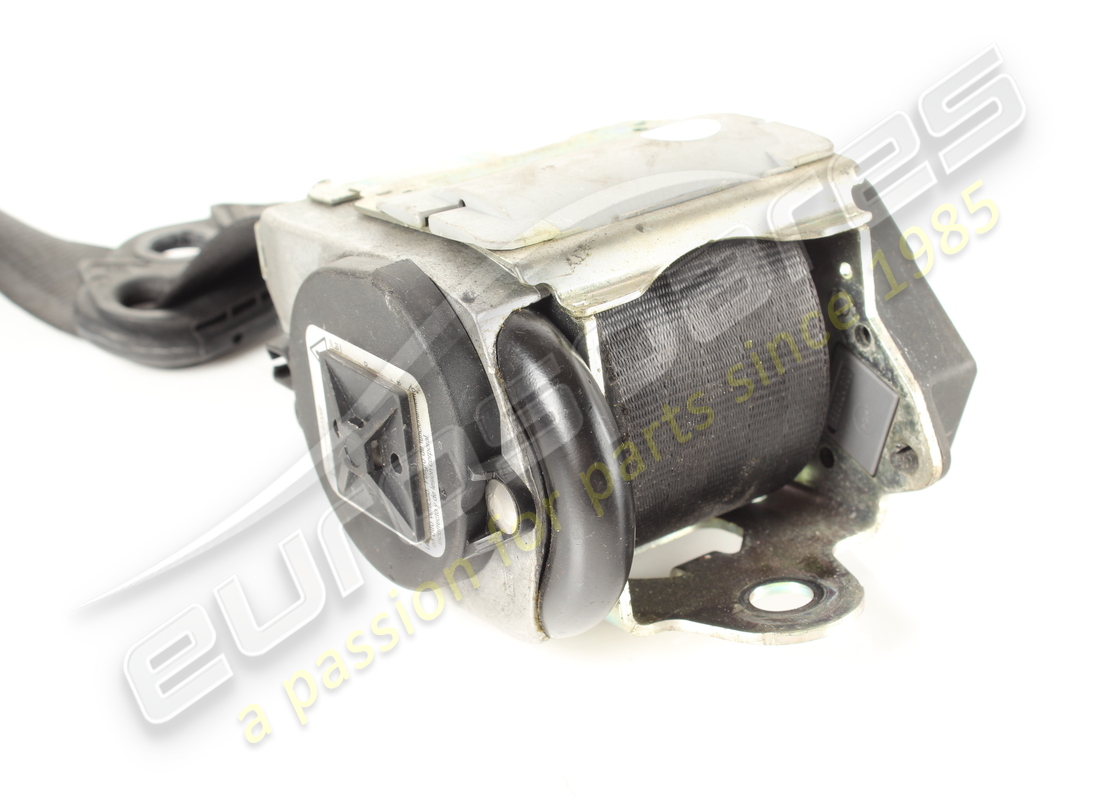 usato lamborghini ex-9905187. numero parte 407857706 (2)