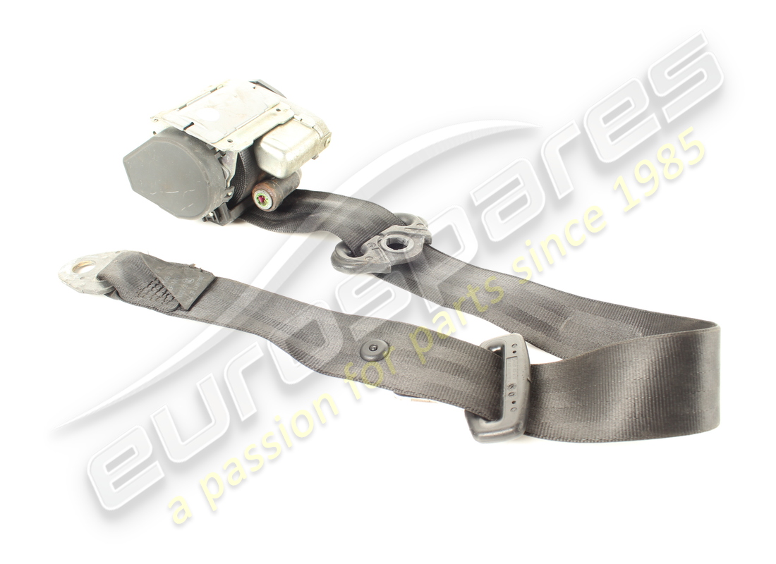 USATO Lamborghini EX-9905187 . NUMERO PARTE 407857706 (1)