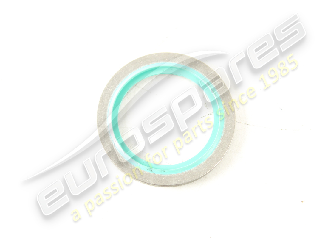 NUOVA Ferrari RONDELLA Rondella . NUMERO PARTE 907923 (1) NUOVA Ferrari RONDELLA Rondella . NUMERO PARTE 907923 (1)