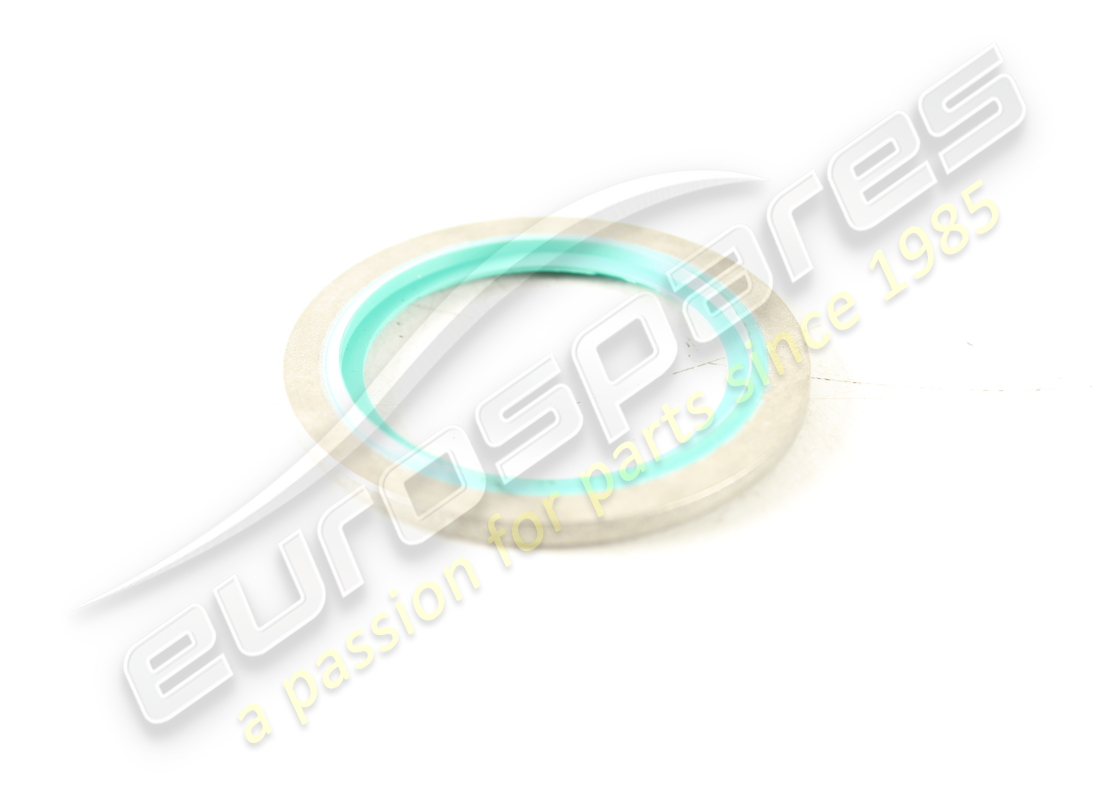 NUOVA FERRARI RONDELLA RONDELLA. NUMERO PARTE 907923 (2) nuova ferrari rondella rondella. numero parte 907923 (2)