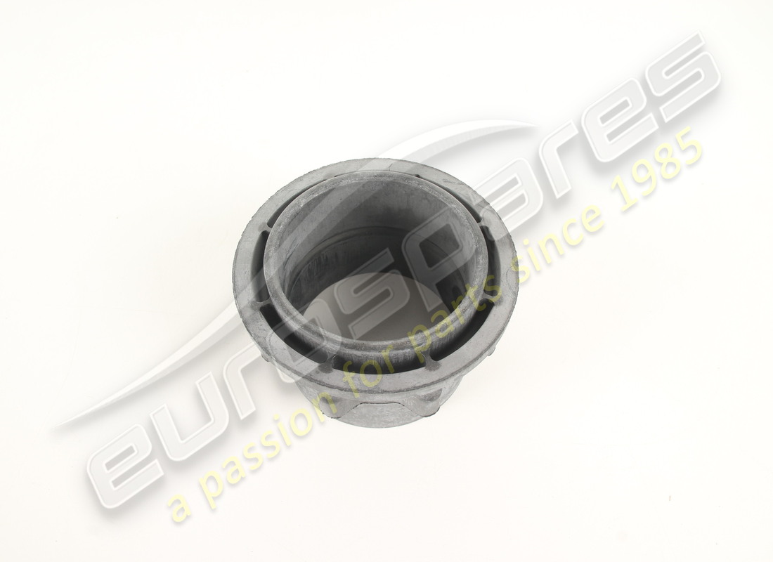 nuova eurospares guarnizione in gomma pompa carburante. numero parte 126809 (2)