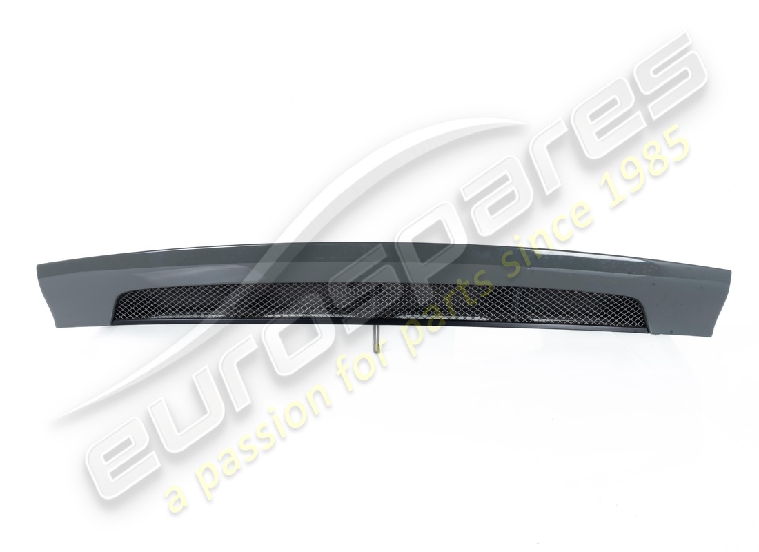 copertura porsche usata. numero parte 99151222792 (5)