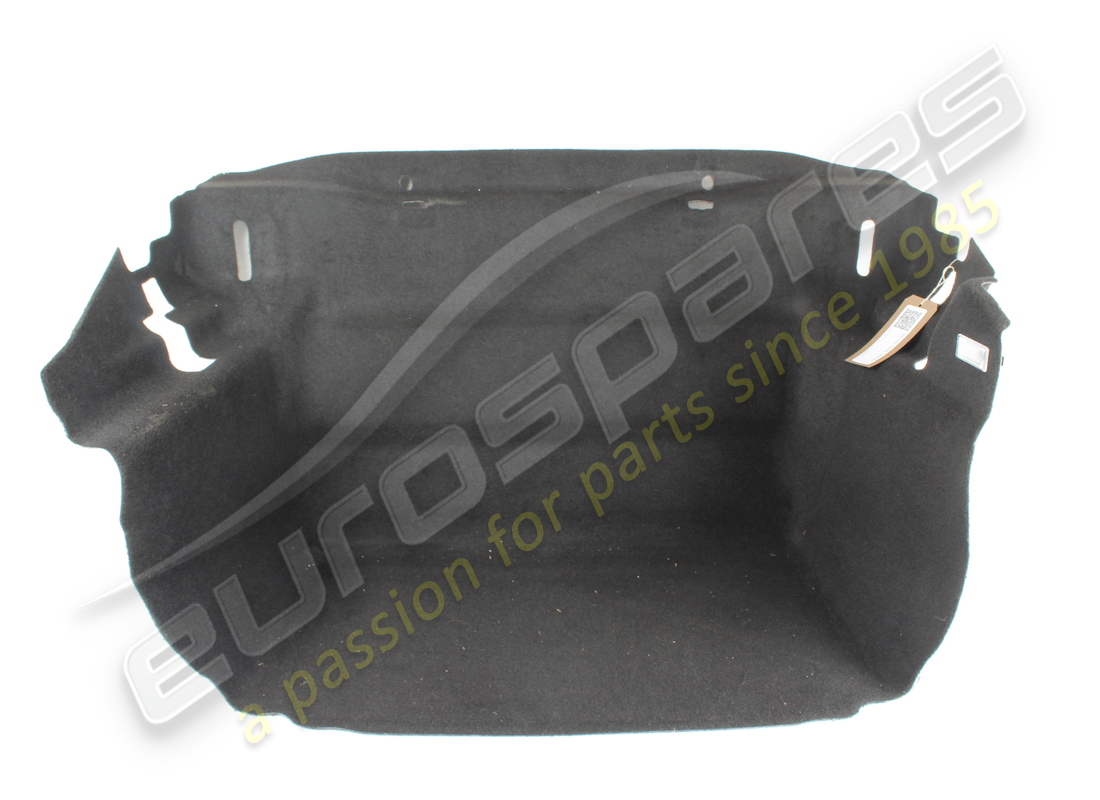 USATO Porsche NERO . NUMERO PARTE 99155104515A31 (1)