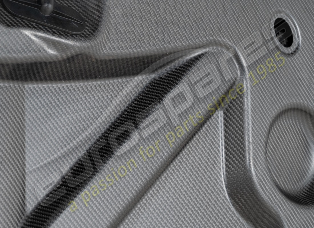 usato porsche innescato. numero parte 99151101195grv (5)