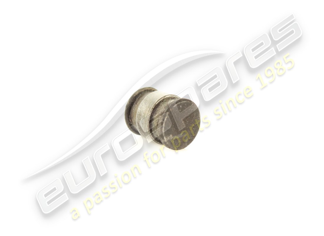 pin ferrari utilizzato. numero parte 101283 (2)