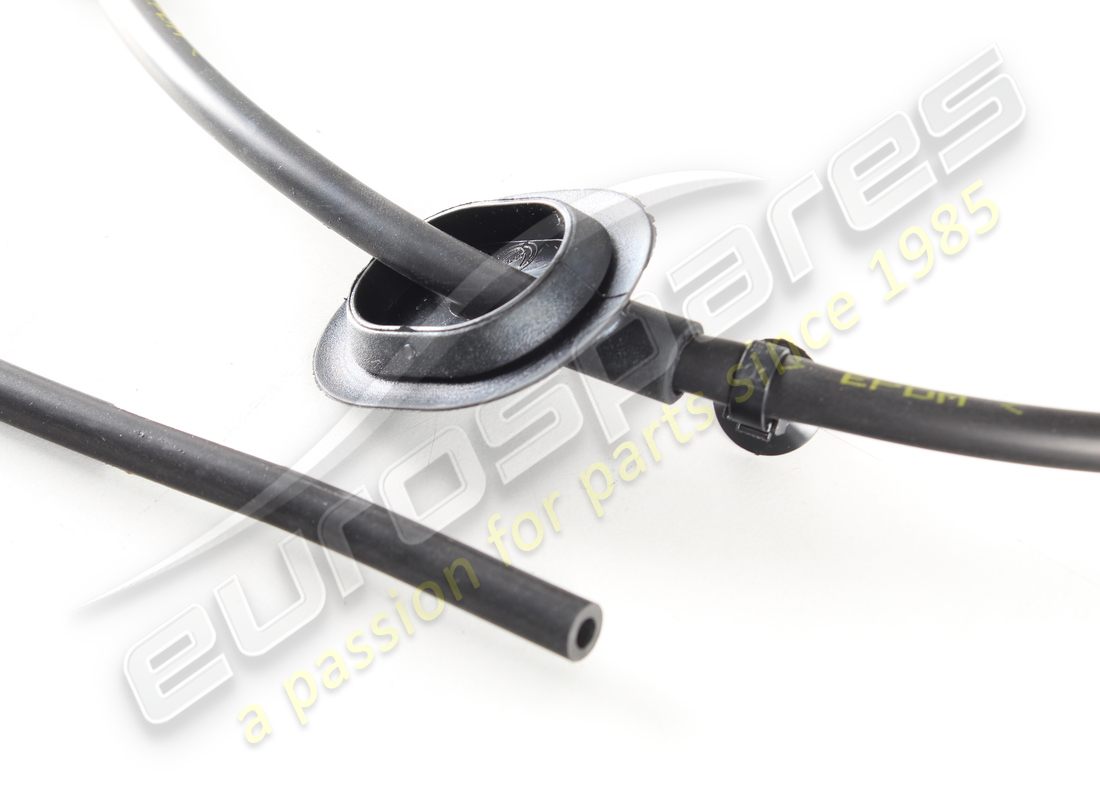 nuovo tubo maserati. numero parte 670156519 (4)