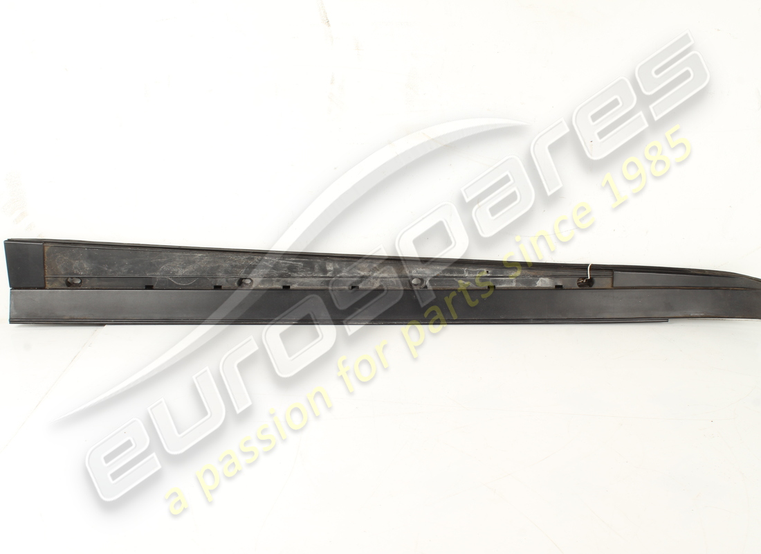 USATO Ferrari PEDANA SX . NUMERO PARTE 64552300 (1)