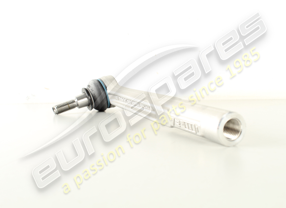 NUOVA LEVA A LEVETTA PORSCHE. NUMERO PARTE 992423811 (4) nuova leva a levetta porsche. numero parte 992423811 (4)