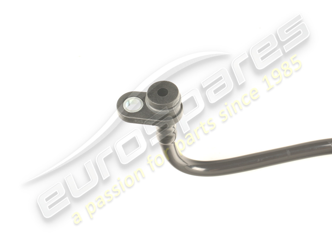 nuovo porsche tubo di sfiato. numero parte 94810602622 (4)