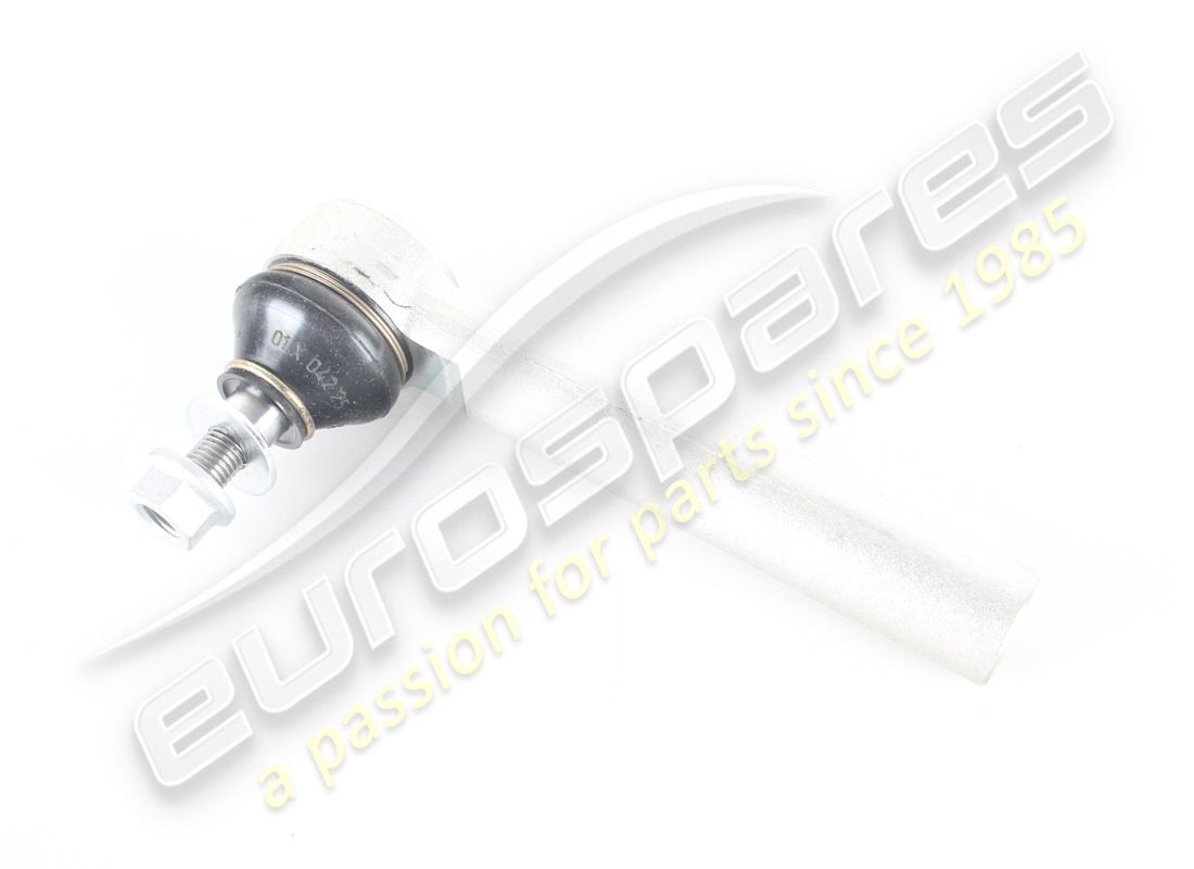 nuovo tirante a sfera eurospares. numero parte 250196 (1)