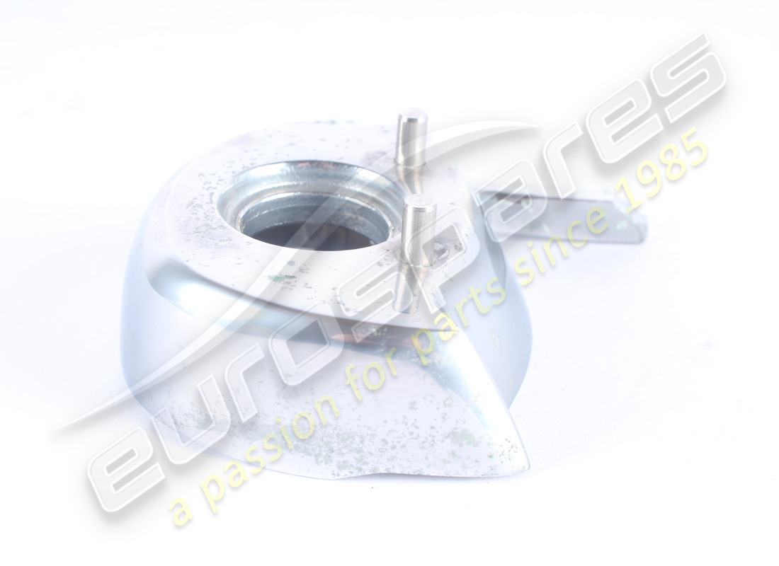 usato aston martin bzl assemblaggio s/belt bc. numero parte 4g4324859aew (3)