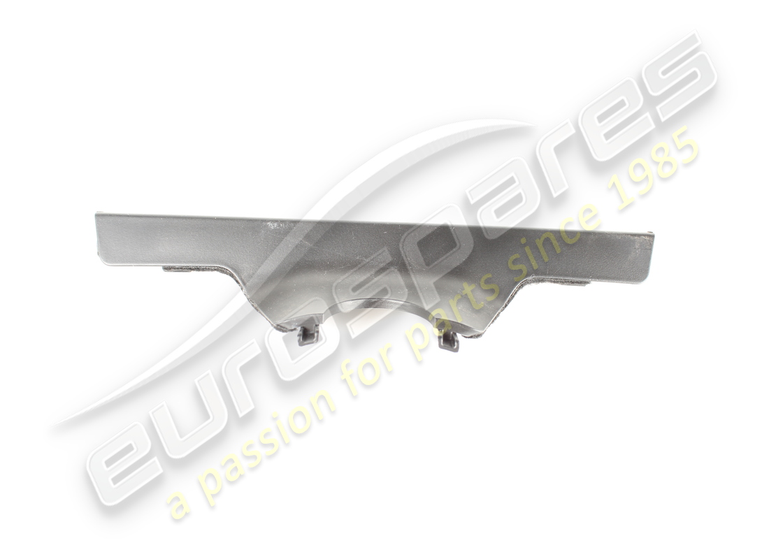USATO Ferrari TAPPO DI CHIUSURA SUP.COVER . NUMERO PARTE 976721 (1)