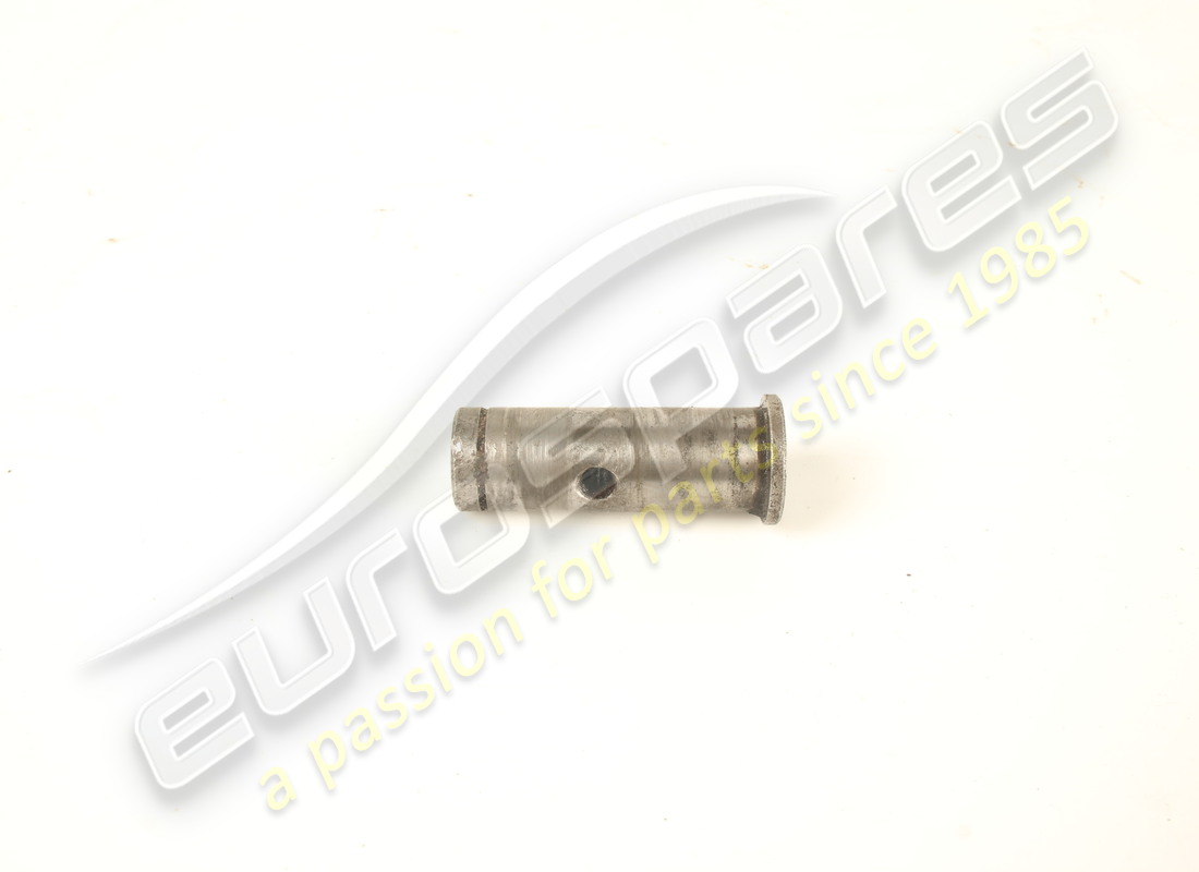 PIN Ferrari UTILIZZATO. NUMERO PARTE 680472 (1)